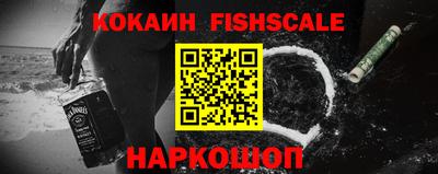 a pvp Славгород