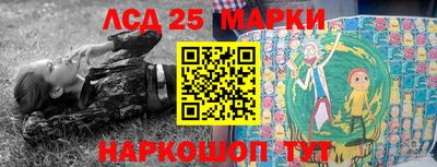 a pvp Славгород
