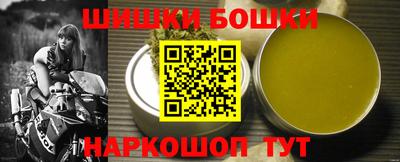 тгк Сланцы