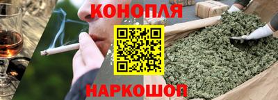 a pvp Славгород