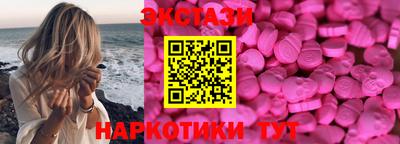 a pvp Славгород